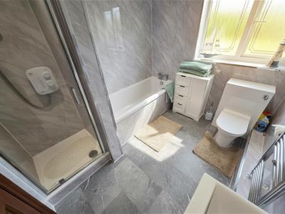 Picture 22